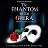 Phantom Of The Opera Puzzle