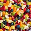Fruit Salad Puzzle