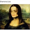 Shamona Lisa Puzzle