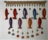 wind chimes Puzzle