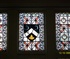 Stained Glass Windows Puzzle