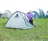 Pamal camping at Cumbria Puzzle