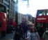 LONDON BUSES