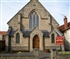 Bethyl Church in Woodhouse Puzzle