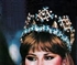 Pilin Len Miss World 1981 Venezuela Puzzle