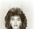 Brbara Palacios Miss Universe 1986 Venezuela Puzzle