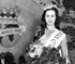Susana Duijm Miss World 1955 Venezuela Puzzle