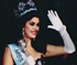 Ninibeth Leal Miss World 1991 Venezuela Puzzle