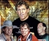 R I P Tracy Smothers