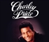 R I P Country Music Legend Charley Pride Puzzle