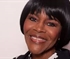 R I P Cicely Tyson Puzzle