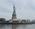 Statue Of Liberty Puzzle