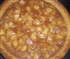 Yourtriplethreat sweet apple pie Puzzle