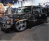 hummer Puzzle