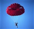 Parachute Jumping Puzzle