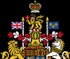 Canada Coat Of Arms Puzzle