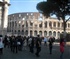 Rome Colloseum Puzzle