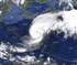 Typhoon heading for Japan Puzzle