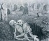 Skeleton Love Puzzle