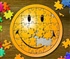 Jigsaw Smiley Puzzle