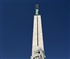 The Freedom Monument Riga Puzzle