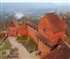 Turaida Castle Latvia Puzzle