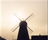 Whitburn windmill