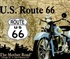 Route 66 Puzzle