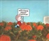 Linus and the Great Pumpkin Puzzle