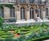france garden Puzzle
