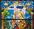 stained glass Puzzle
