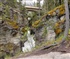 Athabasca Falls Puzzle