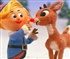 Rudolph And The Dentist