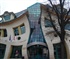 The Crooked House Puzzle