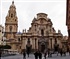 Murcia Cathedral Puzzle