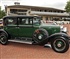 1928 Cadillac