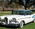 Ford Edsel Puzzle