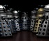 Daleks Puzzle