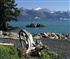 Resurrection Bay Alaska Puzzle