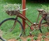 re bicycled Puzzle
