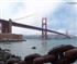 the Golden Gate bridge Puzzle