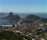 Rio de Janeiro 2012 Puzzle