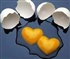 Love Eggs Puzzle