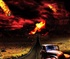 highway to hell Puzzle