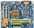 G3 PC Motherboard Puzzle