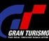 Gran Turismo Puzzle