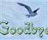 Good Bye