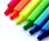 Coloured Pens