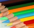 Coloured Pencils 2 Puzzle