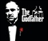 The Godfather Puzzle